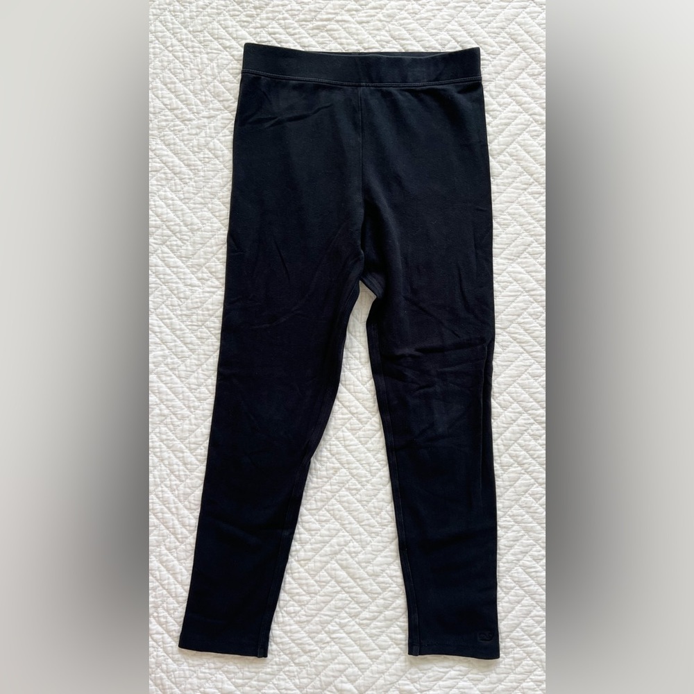 Vineyard Vines Girls Everyday leggings